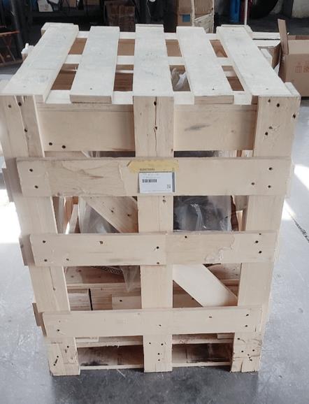 CASE CX460 CX470B Swing Gearbox KTC0185 KTC11190
