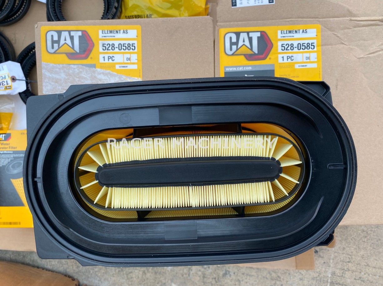 ELEMENT AS 5280585