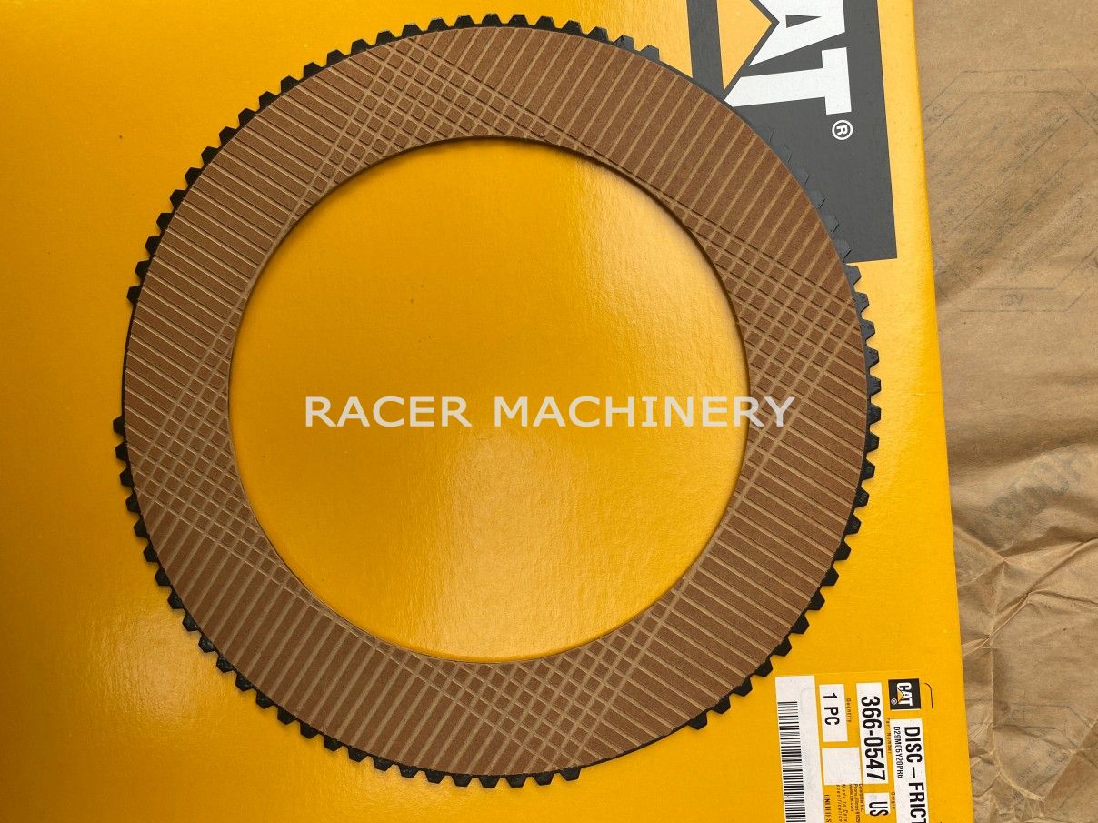 3660547 DISC-FRICTION