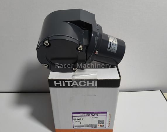 Motor 4614911