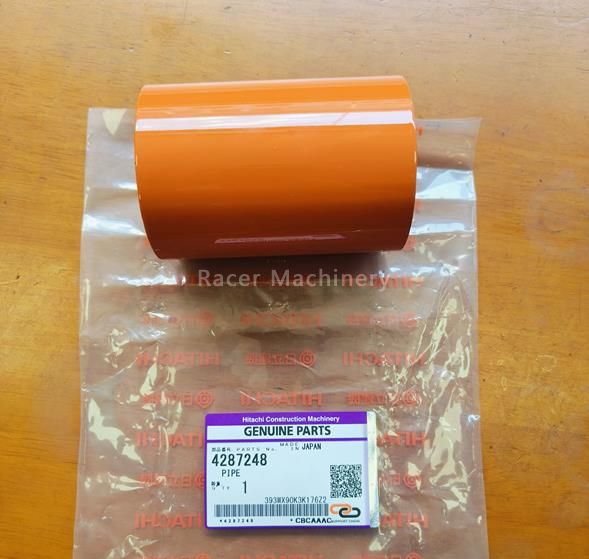 Pipe 4287248