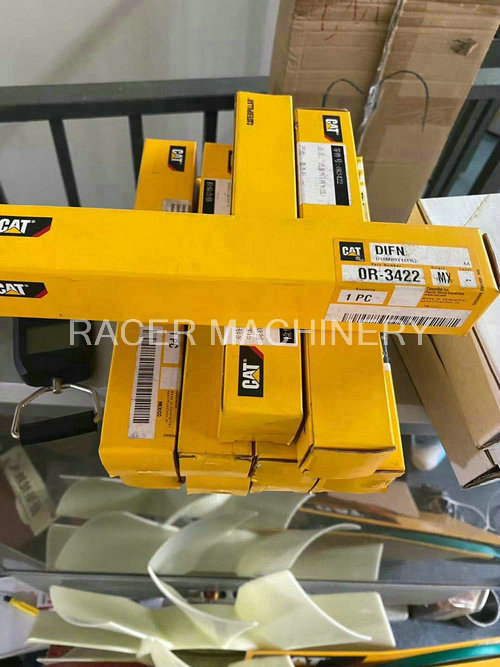 0R-3422 DIFN