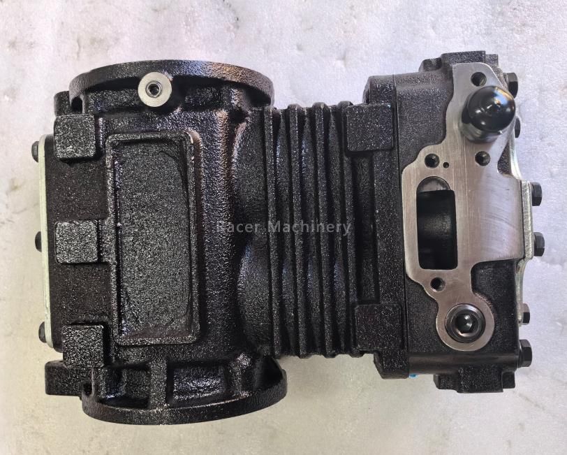Air Compressor 3417958