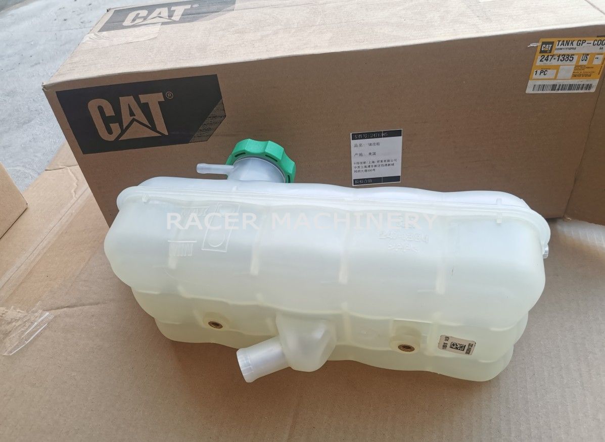 TANK GP-EXPANSION 2471385