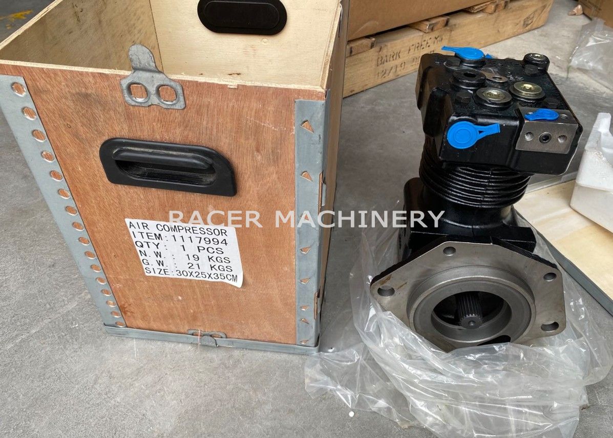 air compressor 1117994
