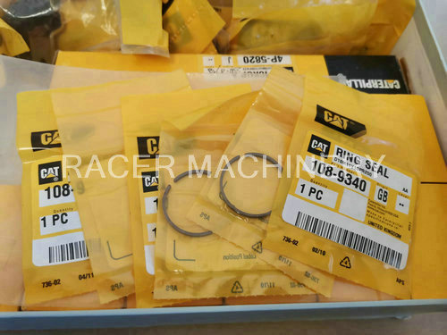 108-9340 Ring Seal