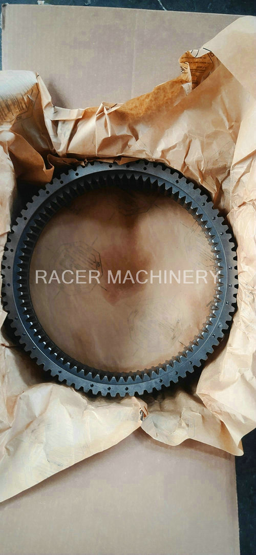 1109288 Gear