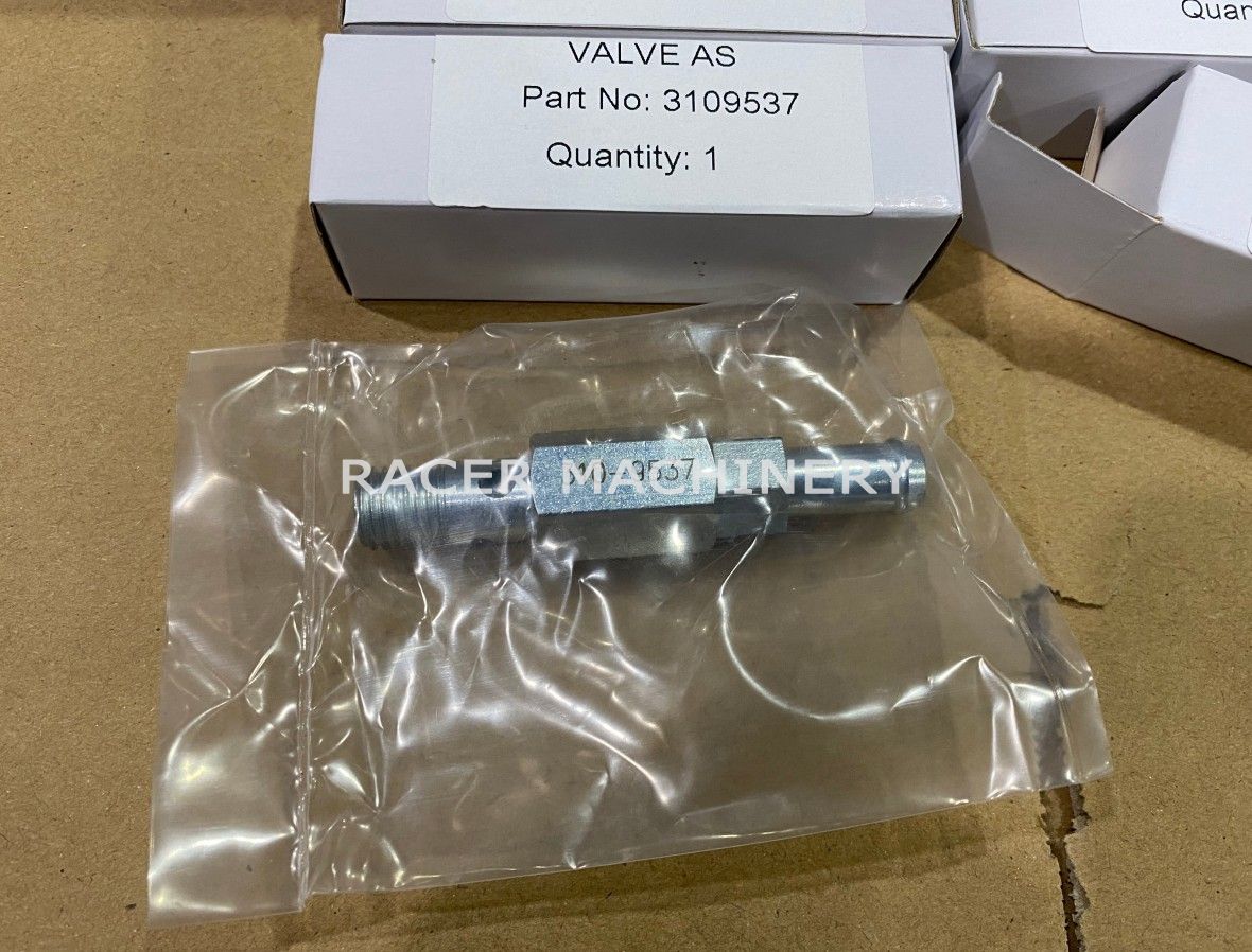 VALVE AS 3109537