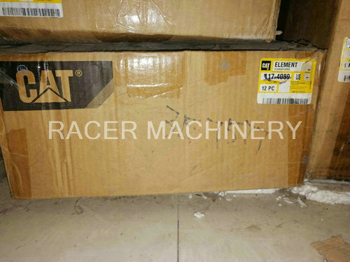 117-4089 Element