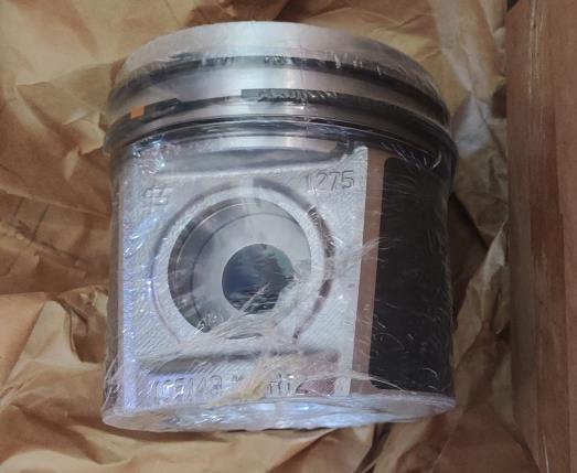 CAT Engine C4.4 Piston Kit 508-1900