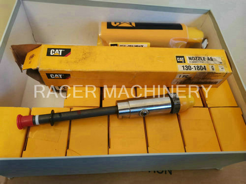 130-1804 Nozzle