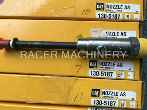130-5187 Nozzle