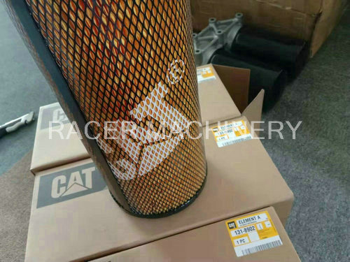 131-8902 Element