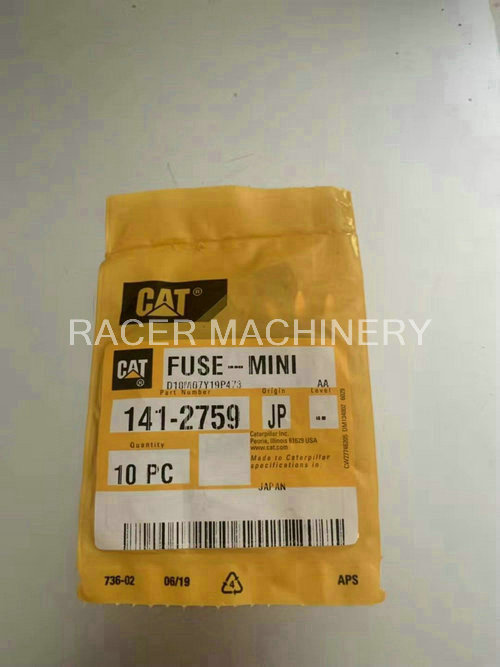 141-2759 Fuse