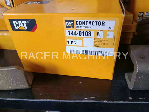 144-0103 Contactor