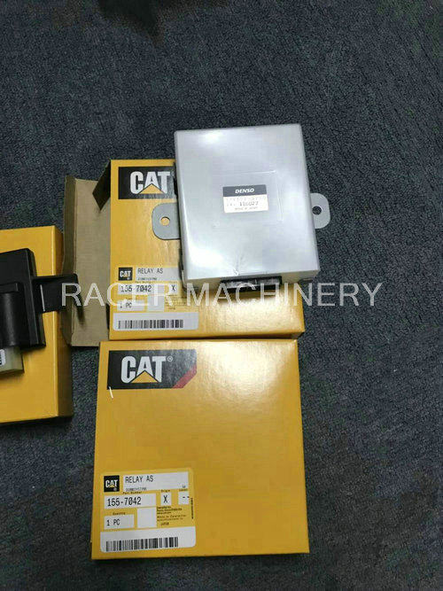 155-7042 Relay Assy