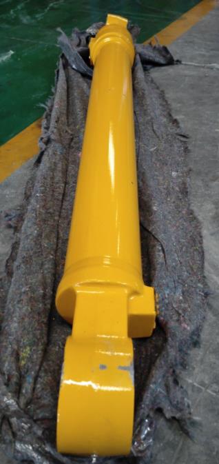KOMATSU PC300-8 Bucket Cylinder 707-01-0A460