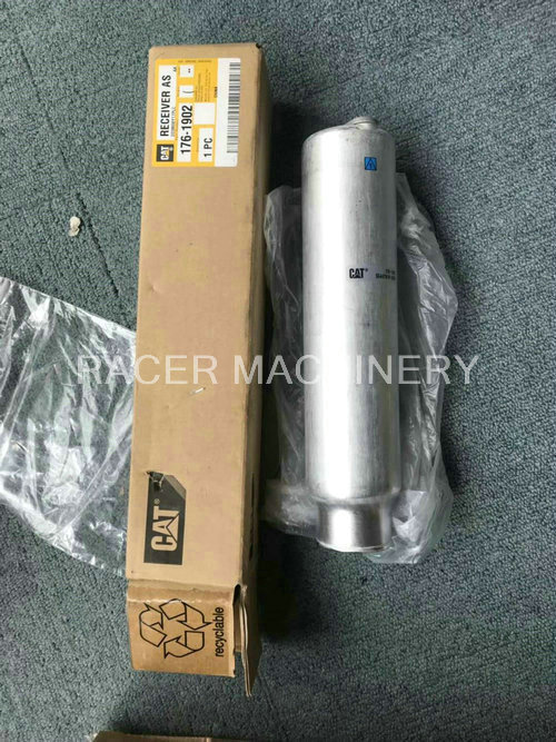 176-1902 Receiver
