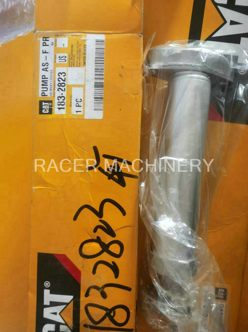 183-2823 Pump