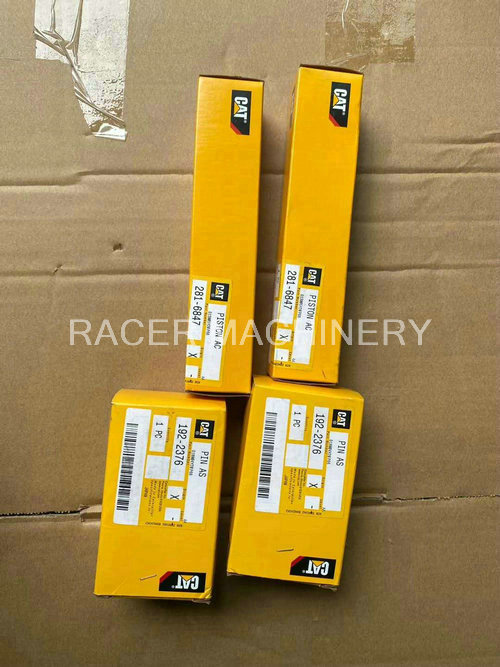 192-2376 pin