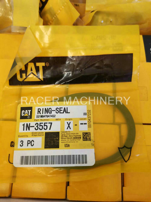 1N-3557 Ring Seal