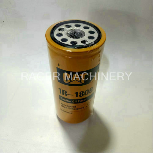 1R-1808
