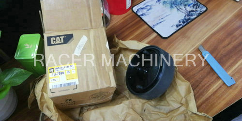 1U-7598 Installer