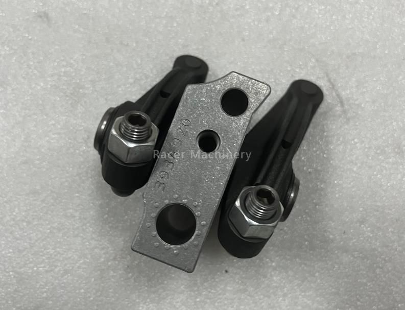 Rocker Lever Support 3934920