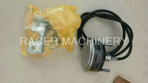 200-5231 Indicator