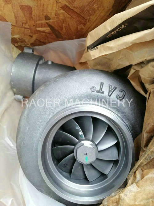 204-5462 Turbo