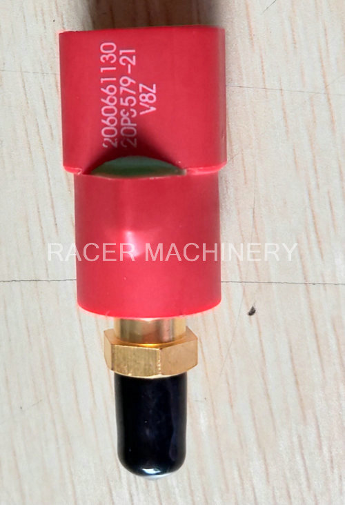 206-06-61130 Switch