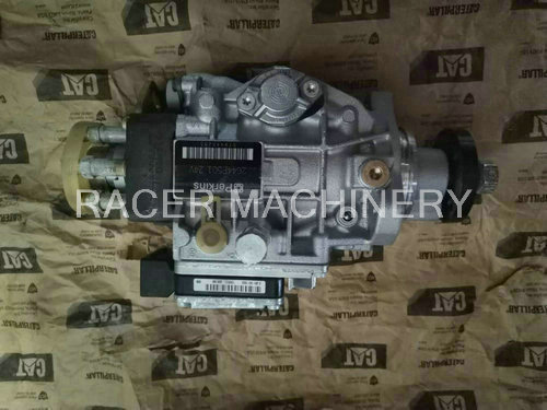 216-9824 Pump