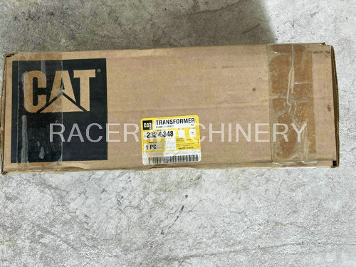 232-6348 Transformer