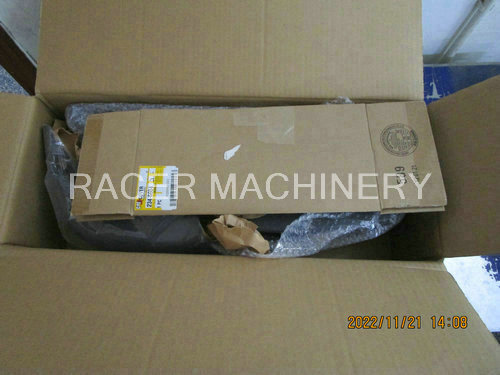 234-6604 Cover