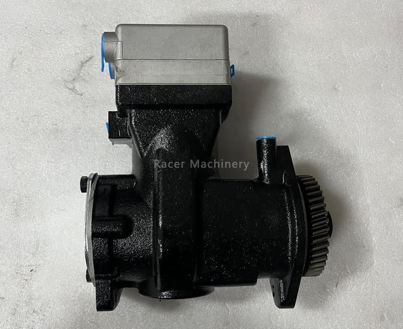 Air Compressor 4929623