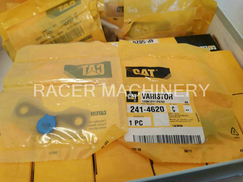 241-4620 Varistor