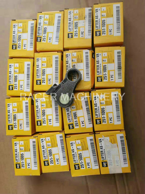 251-1005 Lifter