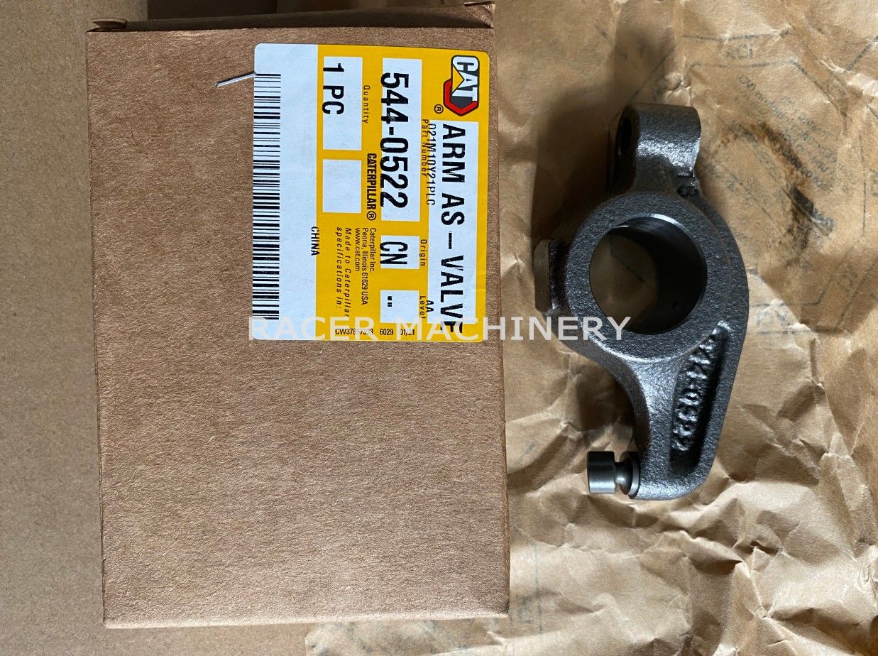 ROCKER ARM AS 5440522