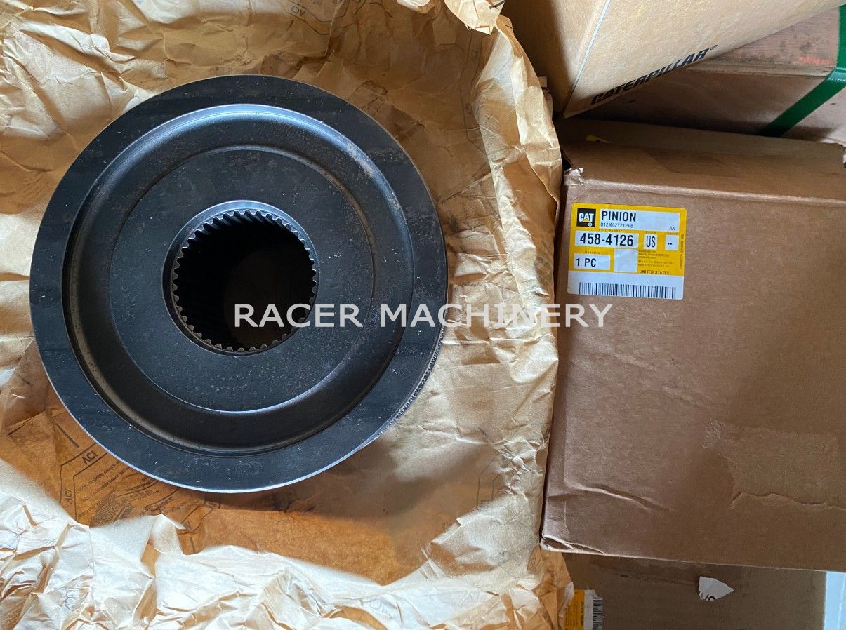 PINION 4584126