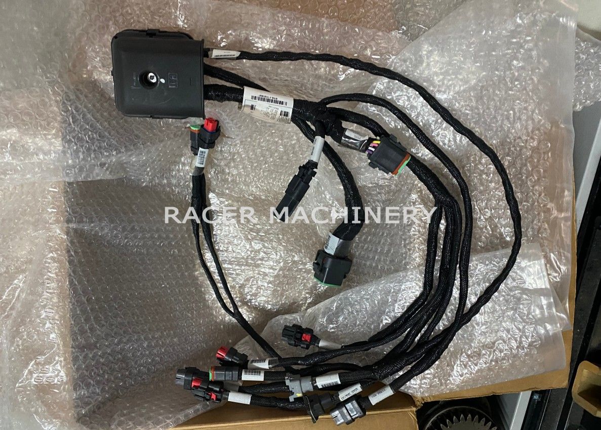 HARNESS AS-ENGINE 3239140