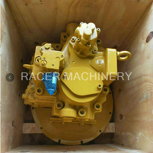 283-6116 Pump