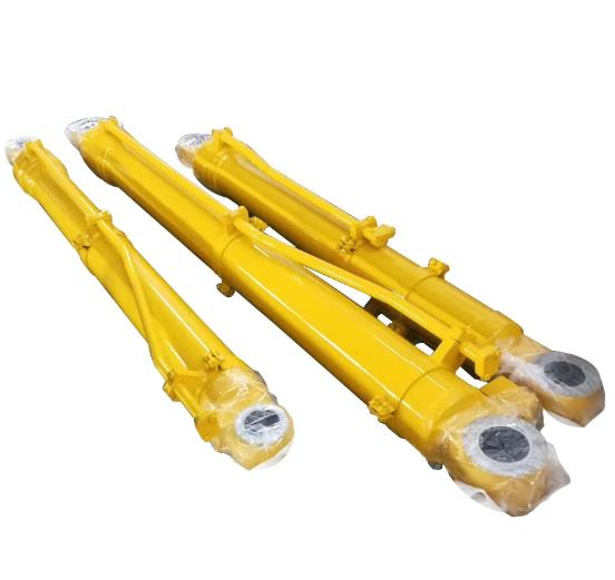 PC400-7 Arm Cylinder 707-01-XM340