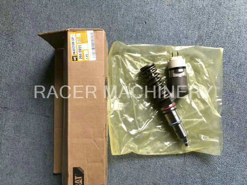 291-5911 Injector