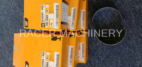 292-0484 Bearing Rod