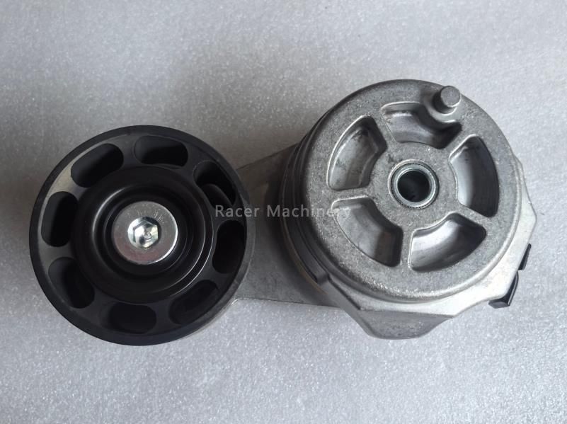 QSK60 Belt Tensioner 5270123