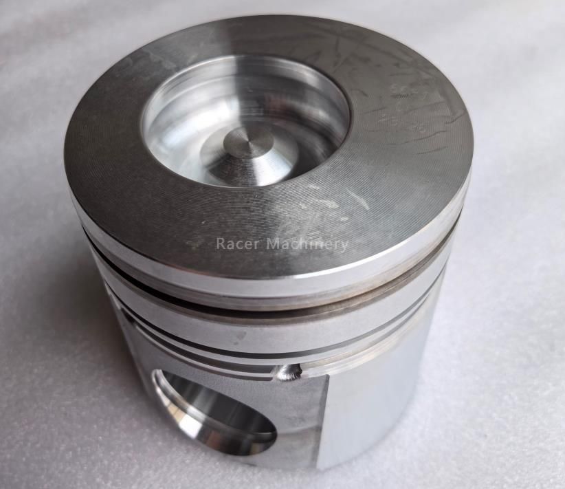 Piston 3926631