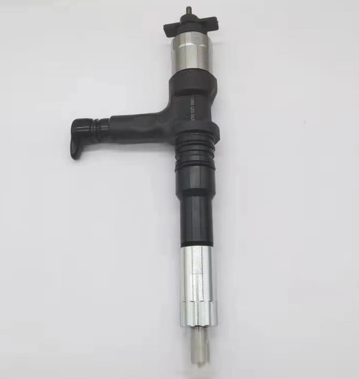 6252-11-3100 Injector