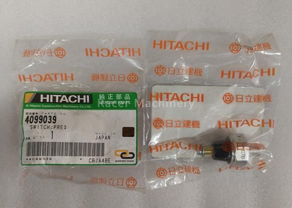 Switch 4099039