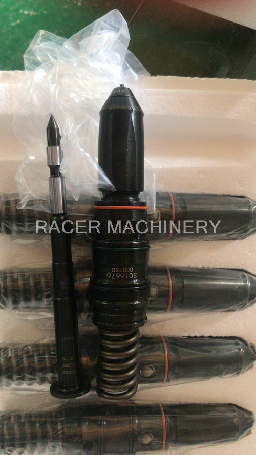 3016676 Injector