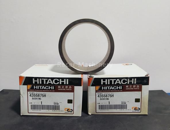 Bushing 4355875